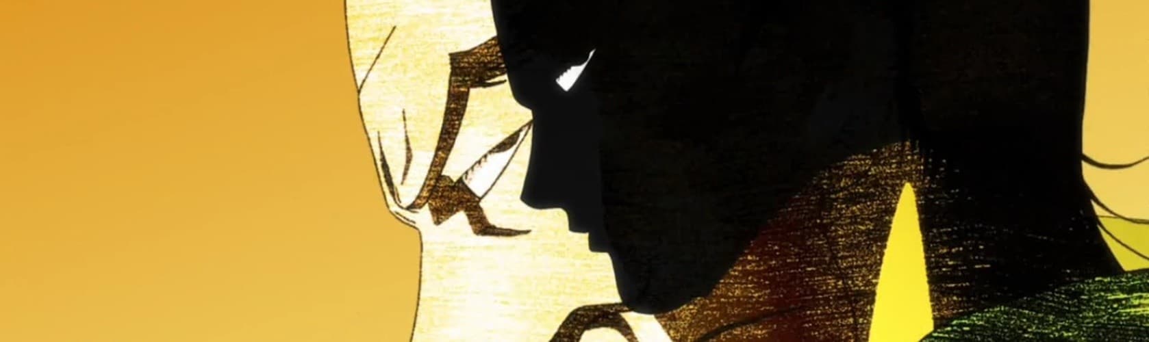 Banner for Hyouge Mono