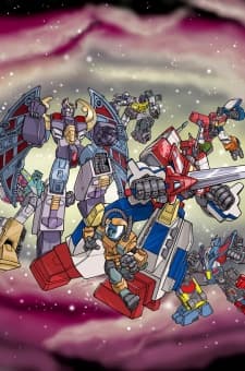 Cover Image