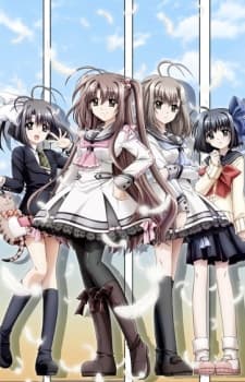 Cover Image