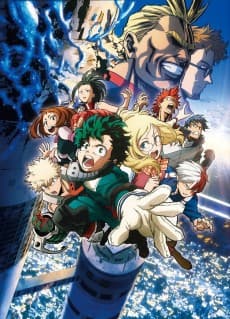 Cover Image