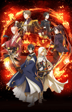 Cover Image