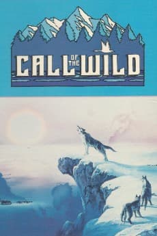 Call of the Wild