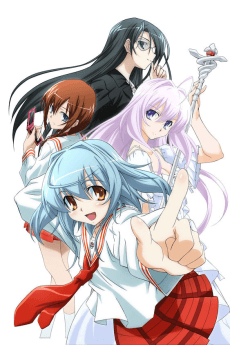 Modern Magic Made Simple