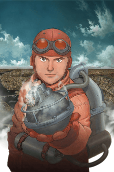 Cover Image