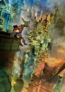 Cover Image